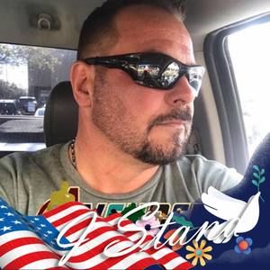 Meet your Posher, Rob